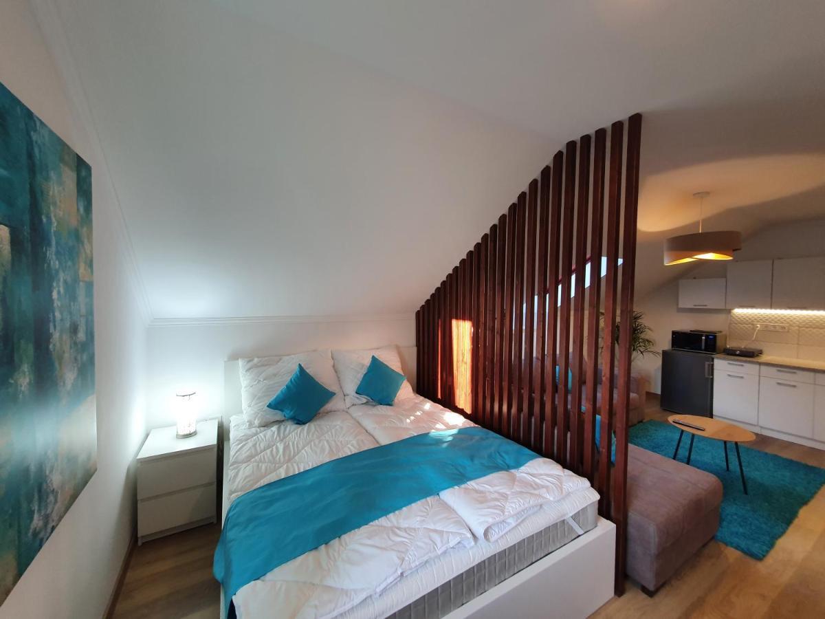 Réteskert vendégház és apartman Belapatfalva Exterior foto