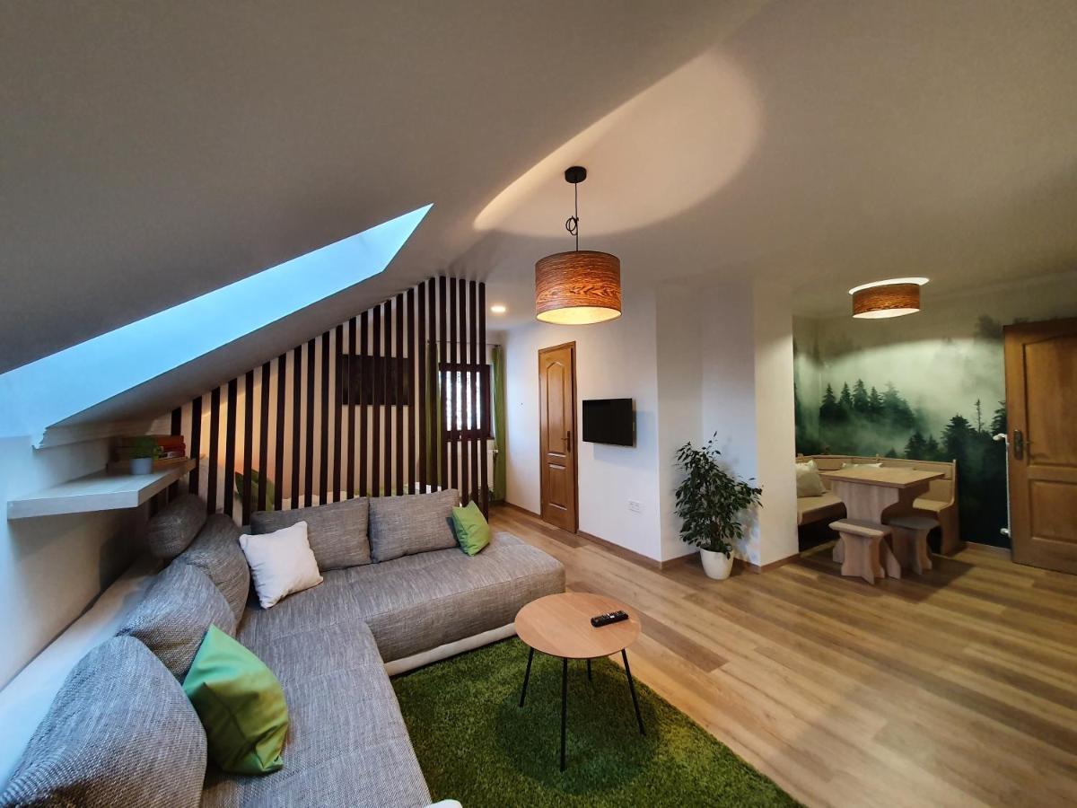 Réteskert vendégház és apartman Belapatfalva Exterior foto